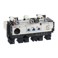 3P3T Micrologic 2.2 M 150A TRI