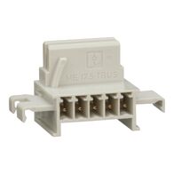 10 Stacking Connectors For COM