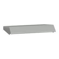 SWM Canopy W200xD150mm