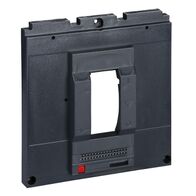 NS RETROFIT Front Cover (SMALL