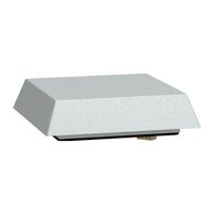 Roof Outlet Grid cut-out228x22