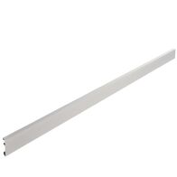 TALPLUS 35x150 2/3 DIV Opal