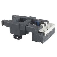 Coil LX1F 380 To 400 V AC AT 5