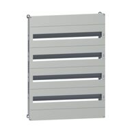Modular chassis112m H800xW600