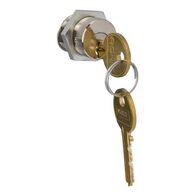 RONIS Lock 1351 (NS100/630- C1