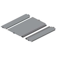 1 entry cab gland pla 600x600 SF