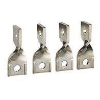 4 EDGEWISE Terminal Ext PH Bar