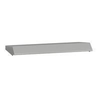SWM Canopy W300xD150mm