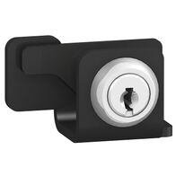 Motor Mech. Keylock Adapter KE
