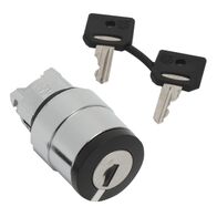 SELEC To R Switch Head Keylock