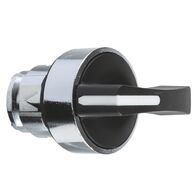 Selector Operating Head