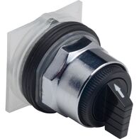 30mm Selector Switch 3 POSITIO