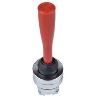 MULTI-DIRECTION Lever HEA