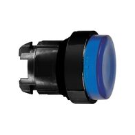 Illuminated Pushbutton HE