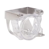 30mm Padlock Attachment