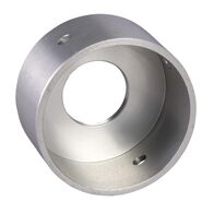 30mm Guard For 60mm Mushroom K