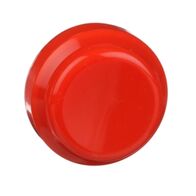 30MM RED BOOT FOR NON-ILLUM PB