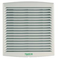 Filterfan 85m3/h 48V DC IP54