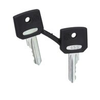 Key Replacement (SET 2)