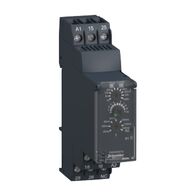 Star Delta Timer Relay
