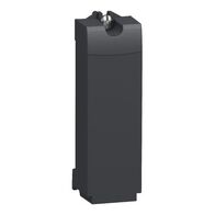 5 x Protective Covers