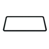 Gasket For Illuminated USB SWI