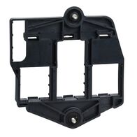 1 Support For 2 MOVING Connect