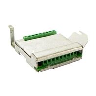 115V I O Interface