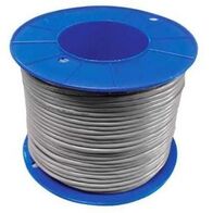 Cable Data 0.22mm 7/0.20 3 Pair Overall Screened