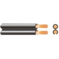 Cable Garden Figure 8 26/0.40 3.27mm