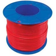 Cable Fire Control 7/0.50 2 Core L/Duty 100M Red