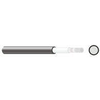 Cable XLPE Aluminium 240mm 4 Core