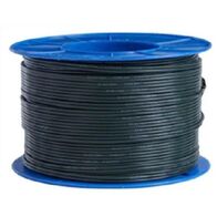 Cable XLPE 70mm 4 Core