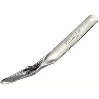 STAPLE REMOVER G2K
