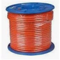Cable XLPE 35mm 3 Core+Earth 1000M Orange