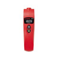 CARBON MONOXIDE METER