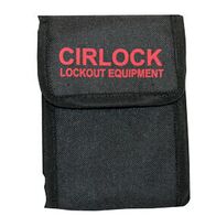 BELT CARRY BAG, LARGE, 110 x 50 x 140mm