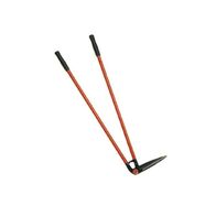 EDGING SHEARS,90CM LONG HANDLE