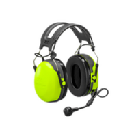 CH-3 FLX2 HEADSET HEADBAND