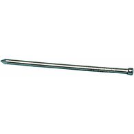 NAILS 50 x .8mm BULLET HD 5kg OTTER [1800]