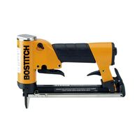 UPHOLSTERY TACKER W/ SECONDARY TRIGGER, 71 SERIES