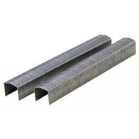 STAPLES, 12mm GALV SUITS STCR5019 [5000]