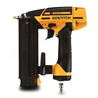 BRAD NAILER KIT, C-1 FOR CROWN 1.3mm, 15-50mm