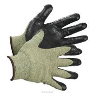 GLOVE, KEVLAR WITH FR NEO PALM CUT LV 5, FLAME RES LV 4, SZ11