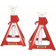 AXLE STAND RATCHET 8000kg