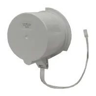 Appliance Inlet IP67 Inlet Cap European Series Suits 63A 3 Phase Inlet