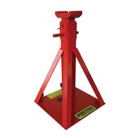 AXLE STAND PIN 5TONNE [2]