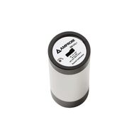 SOUND METER CALIBRATOR