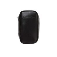 CASE, VINYL, FULL SIZE