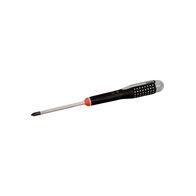 SCREWDRIVER, PHILLIPS HEAD No2 LENGTH 222mm